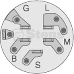 Toro bobcat 334 parts diagram 